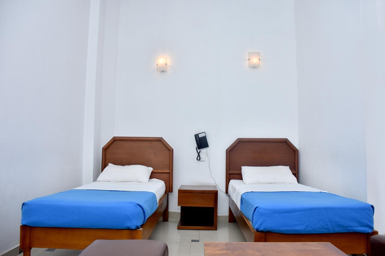 Hotel Hill View Hatton Dickoya ห้อง รูปภาพ