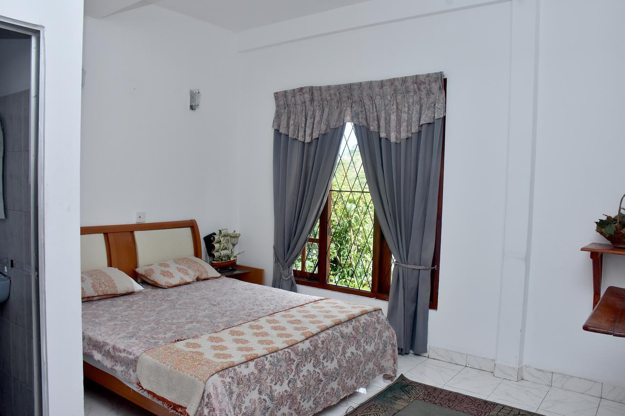 Hotel Hill View Hatton Dickoya ห้อง รูปภาพ