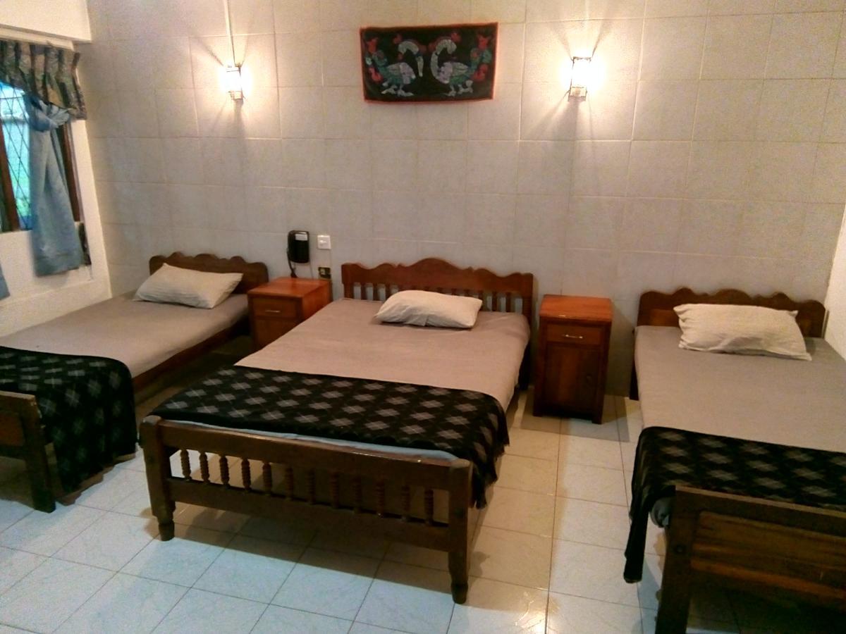 Hotel Hill View Hatton Dickoya ห้อง รูปภาพ