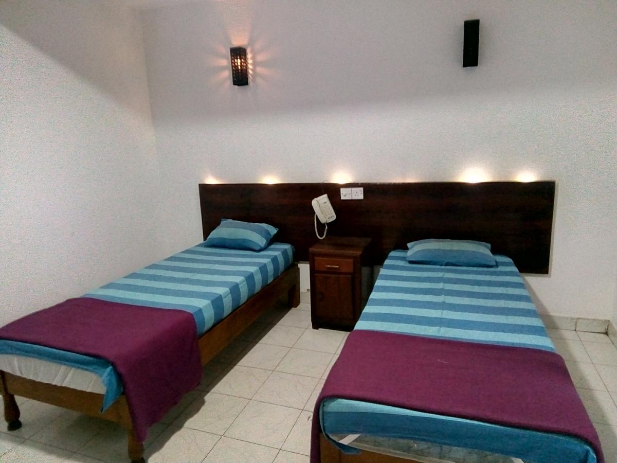Hotel Hill View Hatton Dickoya ห้อง รูปภาพ