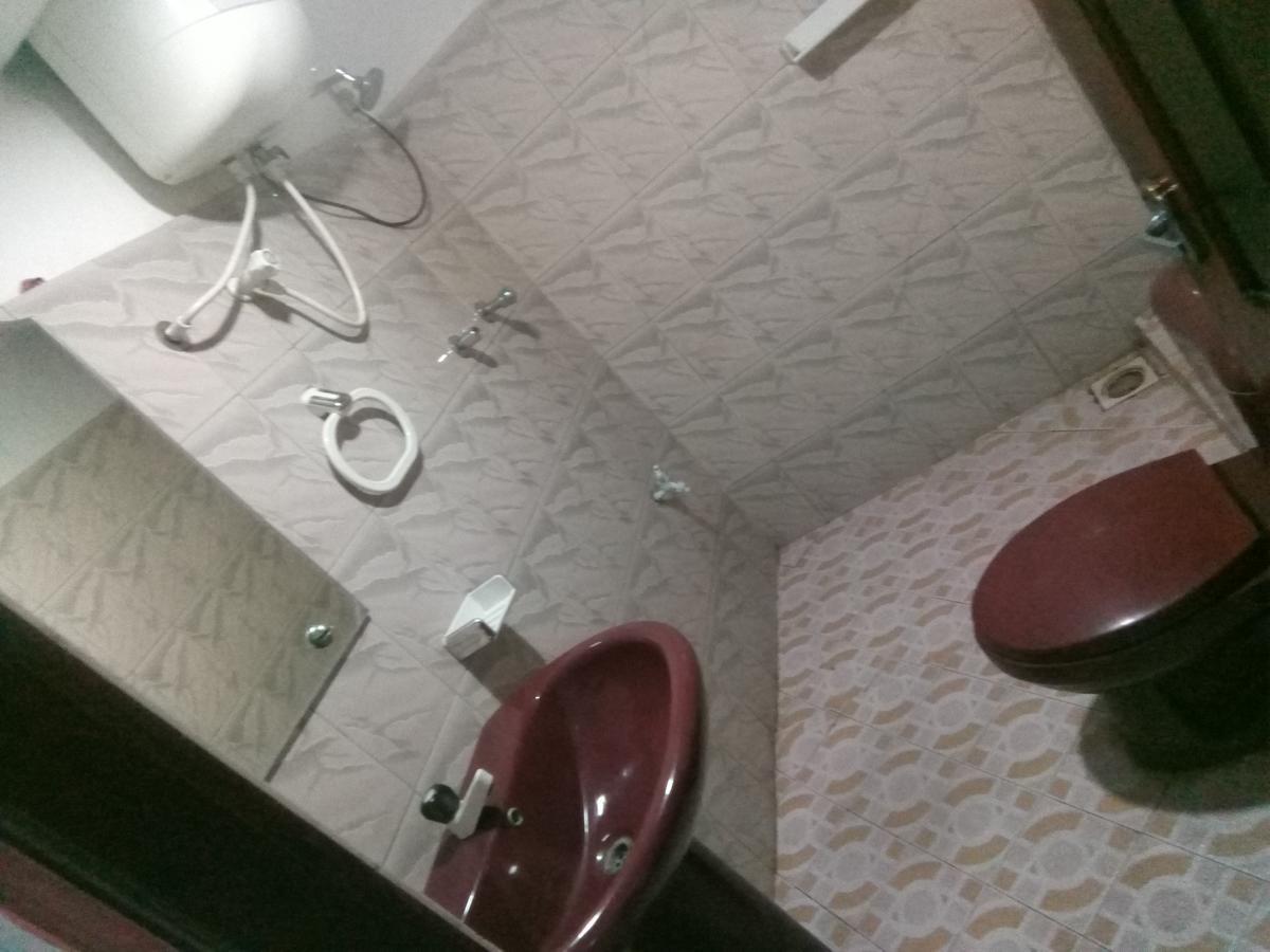 Hotel Hill View Hatton Dickoya ห้อง รูปภาพ