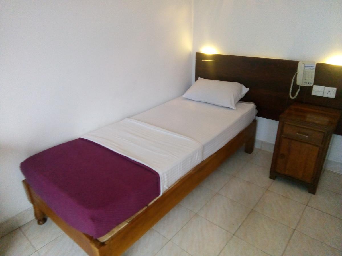 Hotel Hill View Hatton Dickoya ห้อง รูปภาพ