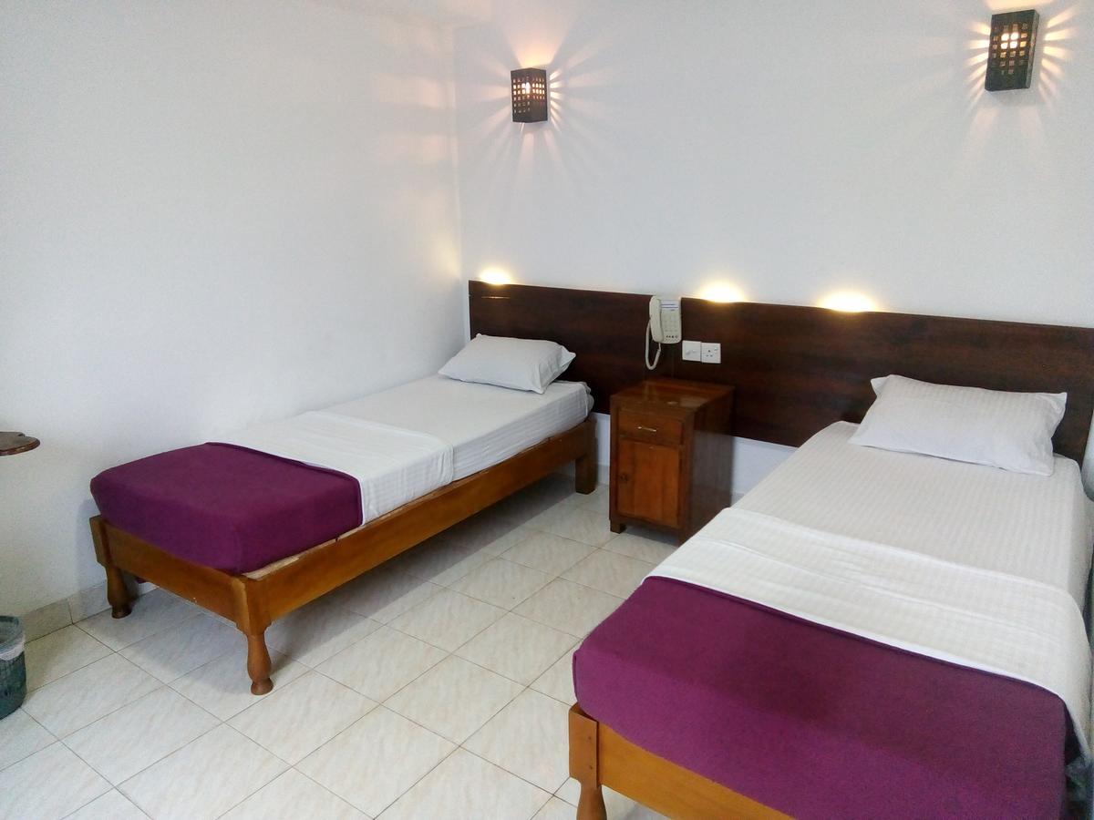 Hotel Hill View Hatton Dickoya ห้อง รูปภาพ