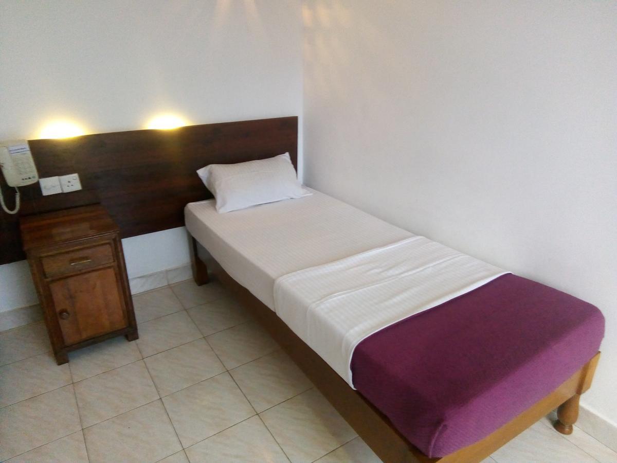 Hotel Hill View Hatton Dickoya ห้อง รูปภาพ